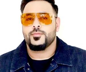 टटीरी सॉन्ग पर रैपर बादशाह ने माफी मांगी: NCW से बोले सिंगर- अब ऐसी गलती नहीं करेंगे; 50 बेटियों की पढ़ाई का खर्च उठाएंगे