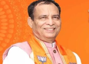 पंचकूला के SC वार्डों में पार्षद टिकट के लिए मारामारी: कांग्रेस में मेयर के 13 दावेदार, हुड्डा समेत 5 नेताओं की कमेटी करेगी तय