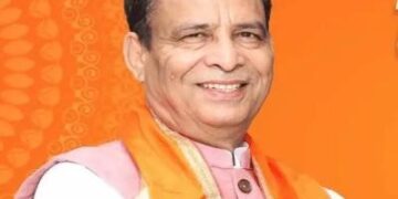 पंचकूला के SC वार्डों में पार्षद टिकट के लिए मारामारी: कांग्रेस में मेयर के 13 दावेदार, हुड्डा समेत 5 नेताओं की कमेटी करेगी तय