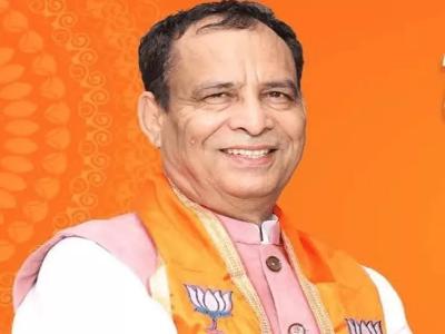 पंचकूला के SC वार्डों में पार्षद टिकट के लिए मारामारी: कांग्रेस में मेयर के 13 दावेदार, हुड्डा समेत 5 नेताओं की कमेटी करेगी तय