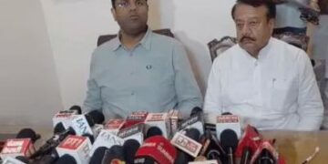 दुष्यंत चौटाला ने हरियाणा पुलिस से विवाद में महापंचायत बुलाई: बोले-DGP ने मेरा नंबर ब्लॉक किया