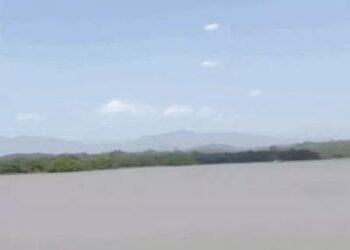 पंजाब-चंडीगढ़ में 4 दिन हीटवेव का यलो अलर्ट: 21 जिलों में तापमान 35 डिग्री से अधिक, बारिश की संभावना नहीं, रातें भी गर्म रहेंगी