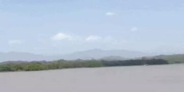 पंजाब-चंडीगढ़ में 4 दिन हीटवेव का यलो अलर्ट: 21 जिलों में तापमान 35 डिग्री से अधिक, बारिश की संभावना नहीं, रातें भी गर्म रहेंगी