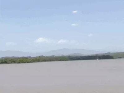 पंजाब-चंडीगढ़ में 4 दिन हीटवेव का यलो अलर्ट: 21 जिलों में तापमान 35 डिग्री से अधिक, बारिश की संभावना नहीं, रातें भी गर्म रहेंगी