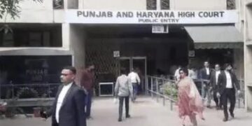पंजाब के बेअदबी कानून को हाईकोर्ट में चुनौती: याचिका में दी गईं 2 दलीलें, अगले 2-3 दिन में सुनवाई की संभावना