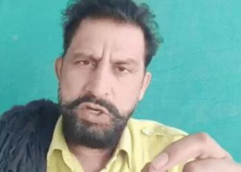 दावा- पंजाब में 28 विधायक AAP छोड़ सकते हैं: हरियाणा के पूर्व प्रदेश अध्यक्ष बोले- दुर्व्यवहार के कारण भगदड़ मची, बड़ा राजनीतिक उलटफेर होगा