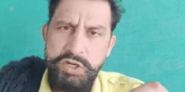 दावा- पंजाब में 28 विधायक AAP छोड़ सकते हैं: हरियाणा के पूर्व प्रदेश अध्यक्ष बोले- दुर्व्यवहार के कारण भगदड़ मची, बड़ा राजनीतिक उलटफेर होगा