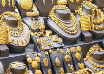 चांदी ₹9 हजार कम होकर ₹2.35 लाख किलो हुई: सोना ₹1 हजार गिरकर ₹1.51 लाख पर आया, देखें अपने शहर में सोने के दाम