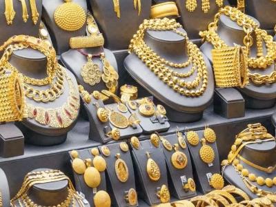 चांदी ₹9 हजार कम होकर ₹2.35 लाख किलो हुई: सोना ₹1 हजार गिरकर ₹1.51 लाख पर आया, देखें अपने शहर में सोने के दाम