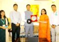 चंडीगढ़ में जनगणना हुई शुरू: मुख्य सचिव ने पोर्टल पर स्वगणना की, डीसी बोले- 30 तक चलेगी प्रक्रिया