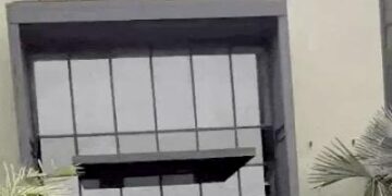 मोहाली सुषमा ग्रांडे एनएक्सटी प्रोजेक्ट में फर्जीवाड़ा: लोगों को न घर मिला, न पैसा; सुप्रीम कोर्ट के आदेश पर CBI ने दर्ज की FIR