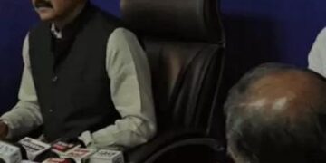 हरियाणा नगर निकाय चुनाव का ऐलान, 10 मई को वोटिंग: सोनीपत-पंचकूला और अंबाला में मेयर चुने जाएंगे, पंचायत उपचुनाव भी साथ, 13 को रिजल्ट