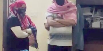 जीरकपुर में देह व्यापार का भंडाफोड़: होटल से यूपी और बिहार की तीन युवतियां रेस्क्यू, पुलिस ने 4 आरोपी पकड़े