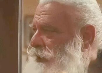 चंडीगढ़ में युवराज सिंह के पिता पर FIR: वेब सीरीज में महिलाओं को लेकर आपत्तिजनक डायलॉग का दावा, पंजाब महिला आयोग ने रिपोर्ट मांगी
