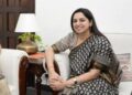 पंजाब के जनगणना डायरेक्टर को नोटिस: NCSC ने जनगणना सूची में जातिसूचक शब्दों पर मांगा जवाब, कहा- ऐसे शब्दों का इस्तेमाल क्यों किया