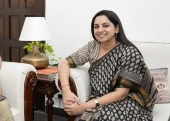 पंजाब के जनगणना डायरेक्टर को नोटिस: NCSC ने जनगणना सूची में जातिसूचक शब्दों पर मांगा जवाब, कहा- ऐसे शब्दों का इस्तेमाल क्यों किया