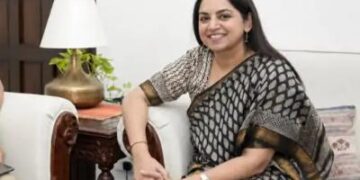 पंजाब के जनगणना डायरेक्टर को नोटिस: NCSC ने जनगणना सूची में जातिसूचक शब्दों पर मांगा जवाब, कहा- ऐसे शब्दों का इस्तेमाल क्यों किया