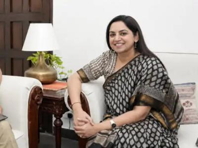पंजाब के जनगणना डायरेक्टर को नोटिस: NCSC ने जनगणना सूची में जातिसूचक शब्दों पर मांगा जवाब, कहा- ऐसे शब्दों का इस्तेमाल क्यों किया