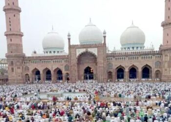 चंडीगढ़ में ईद की छुट्‌टी का दिन बदला: पंजाब में चुनाव दफ्तरों के टाइम में बदलाव, सरकार के साढ़े 7 बजे वाले आदेश लागू नहीं होंगे