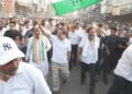 राहुल गांधी का हरियाणा कांग्रेस नेताओं को इंडायरेक्ट मैसेज: सड़क पर संघर्ष करने वालों को ही मिलेगा मौका, एक्सपर्ट बोले- पार्टी में खींचतान सामने आई