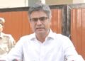 संदीप पाठक की याचिका पर HC में आज सुनवाई: पंजाब सरकार दाखिल करेगी जवाब, बताएगी किन मामलों में कौन-कौन सी धाराएं लगाईं