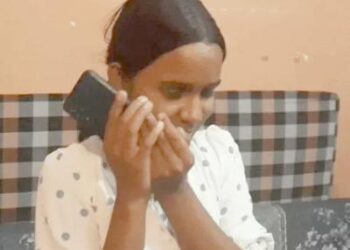 हरियाणा 12वीं के टॉपर्स के सक्सेस मंत्र: दीपिका की रोज 6-7 घंटे सेल्फ स्टडी, योगिता का सोशल मीडिया पर अकाउंट ही नहीं, उदिता का टारगेट NDA