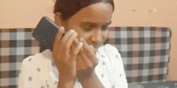 हरियाणा 12वीं के टॉपर्स के सक्सेस मंत्र: दीपिका की रोज 6-7 घंटे सेल्फ स्टडी, योगिता का सोशल मीडिया पर अकाउंट ही नहीं, उदिता का टारगेट NDA