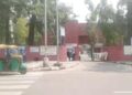 चंडीगढ़ के स्कूलों में आउटडोर एक्टिविटी पर रोक: समर कैंप में बच्चों को धूप में नहीं ले जाएंगे, हीटवेव को देखते हुए फैसला