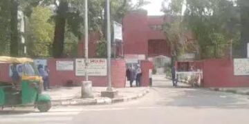 चंडीगढ़ के स्कूलों में आउटडोर एक्टिविटी पर रोक: समर कैंप में बच्चों को धूप में नहीं ले जाएंगे, हीटवेव को देखते हुए फैसला