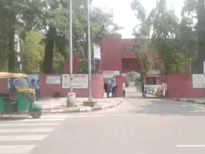चंडीगढ़ के स्कूलों में आउटडोर एक्टिविटी पर रोक: समर कैंप में बच्चों को धूप में नहीं ले जाएंगे, हीटवेव को देखते हुए फैसला