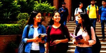 चंडीगढ़ के कॉलेजों में OBC आरक्षण लागू: दाखिले में मिलेगा 3% कोटा; पहली बार शुरू हुई व्यवस्था,85% सीटों पर लागू होगा कोटा