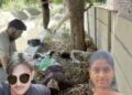 ‘स्नैपचैट पर दोस्ती, पहली बार मिलते ही गर्लफ्रेंड की हत्या’: दोनों में झगड़ा हुआ, बहादुरगढ़ पुलिस बोली- बॉयफ्रेंड पर शक, पीछे से गला काटना आसान नहीं