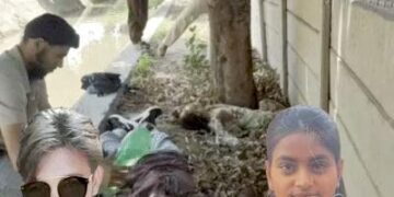 ‘स्नैपचैट पर दोस्ती, पहली बार मिलते ही गर्लफ्रेंड की हत्या’: दोनों में झगड़ा हुआ, बहादुरगढ़ पुलिस बोली- बॉयफ्रेंड पर शक, पीछे से गला काटना आसान नहीं