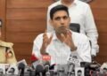 चंडीगढ़ में आतंकी साजिश से निपटने के लिए सख्ती: सेना-पुलिस की वर्दी बिना ID नहीं मिलेगी, DC ने झंडे और लोगो पर भी लगाई पाबंदी