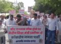 हरियाणा में ‘कॉकरोच जनता पार्टी’ की एंट्री: इनेलो MLA बोले-मैं कॉकरोचों का पहला विधायक, सांसद दीपेंद्र का समर्थन, पार्टी रजिस्ट्रेशन का आवेदन