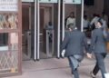 चंडीगढ़ IDFC फर्स्ट बैंक घोटाला, पूर्व-अकाउंटेंट ने याचिका वापस ली: CBI को केस ट्रांसफर होने पर उठाया कदम, हरियाणा से नहीं मिले सबूत
