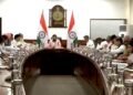 हरियाणा CM सैनी ने बुलाई कैबिनेट मीटिंग: 18 मई को होगी, कई मुद्दों पर चर्चा करेंगे, PM के दौरे पर भी होगा मंथन