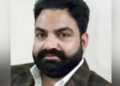 लुधियाना में प्रॉपर्टी कारोबारी ने निगला जहर: आर्थिक तंगी के कारण मौत को लगाया गले, इलाज के दौरान DMC में तोड़ा दम