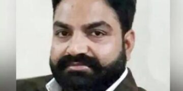 लुधियाना में प्रॉपर्टी कारोबारी ने निगला जहर: आर्थिक तंगी के कारण मौत को लगाया गले, इलाज के दौरान DMC में तोड़ा दम