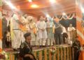 पंचकूला निगम चुनाव में कांग्रेस को झटका: पूर्व चेयरमैन मनवीर कौर गिल BJP मे शामिल, 2014 में कालका से विधानसभ प्रत्याशी रहीं