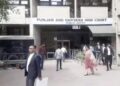 चंडीगढ़ सरकारी स्कूलों में RTE मानकों की जांच करेगा हाईकोर्ट: 29 जुलाई तक मांगा स्कूलवार हलफनामा, दिसंबर तक 500 शिक्षकों की भर्ती का दावा