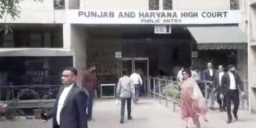 चंडीगढ़ सरकारी स्कूलों में RTE मानकों की जांच करेगा हाईकोर्ट: 29 जुलाई तक मांगा स्कूलवार हलफनामा, दिसंबर तक 500 शिक्षकों की भर्ती का दावा