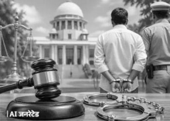 चंडीगढ़ कोर्ट ने नाइजीरियन की जमानत याचिका खारिज की: एक गवाही बाकी, ट्रायल के दौरान हुआ था फरार; 272 ग्राम हेरोइन समेत पकड़ा