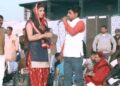 हरियाणवी कलाकार पेप्सी शर्मा का निधन: 38 की उम्र में दिल का दौरा पड़ा; स्टेज पर नागिन डांस में सपना चौधरी को हराया था