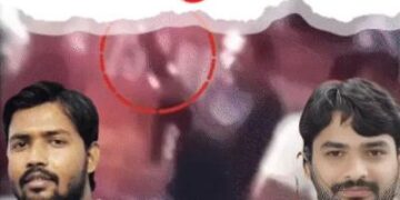 खान सर की गिरफ्तारी पर रोक: कोर्ट में वकील बोले- गोली खान सर ने नहीं चलाई, रौशन आनंद की जमानत याचिका खारिज