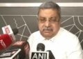 कल्याण बनर्जी का अल्टीमेटम- ममता मुझे चुनें या अभिषेक को: TMC के तीसरे राज्यसभा सांसद का इस्तीफा, दावा- 20 लोकसभा सांसद अलग गुट बना चुके