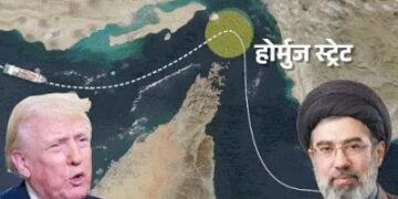 ट्रम्प बोले- ईरान के साथ आज जंग खत्म हुई: वे कभी परमाणु हथियार नहीं बनाएंगे, ईरान बोला- अभी हमने कोई फैसला नहीं लिया
