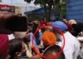 मजीठिया के खिलाफ लुकआउट सर्कुलर जारी: देश छोड़कर नहीं जा सकेंगे, HC में कल सुनवाई; SSP बोले- थाने में घुसकर आरोपी छुड़ाया