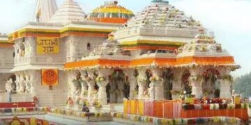 राम मंदिर के चढ़ावे पर क्यों उठे सवाल: पद्मनाभ मंदिर में जज के सामने खुलती है दानपेटी, सांवलिया सेठ में पब्लिक कर सकती है गिनती